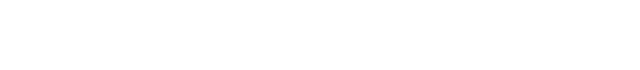Concept 2 