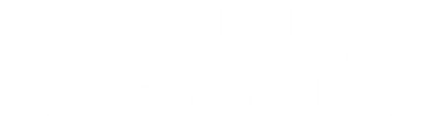 CORE GYM