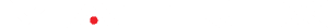 Matrix